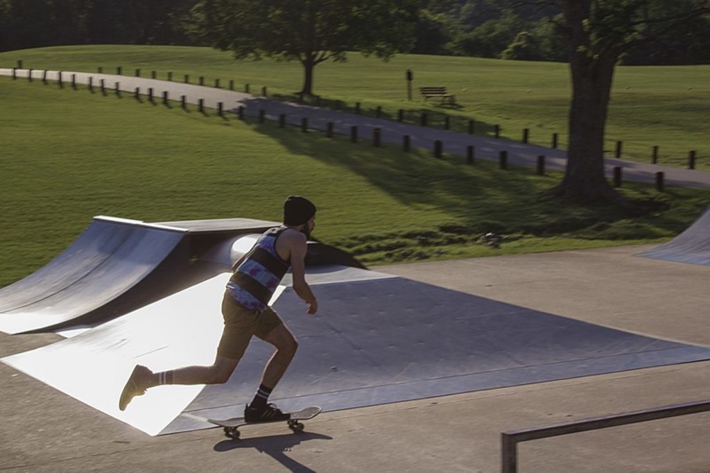Run Skater Dude (34900227812)