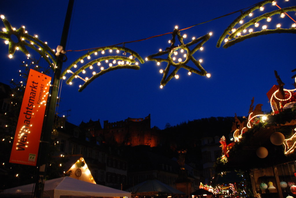 THINGS TO DO IN BADEN BADEN GERMANY IN DECEMBER visual data 5