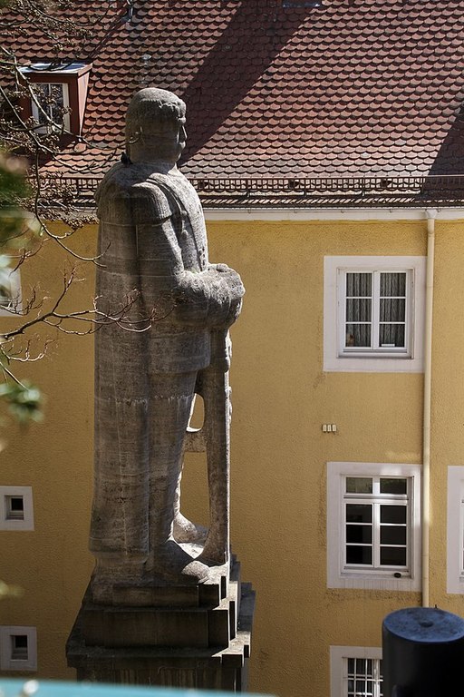 Baden-Baden-Jesuitenstaffeln-Bismarck-