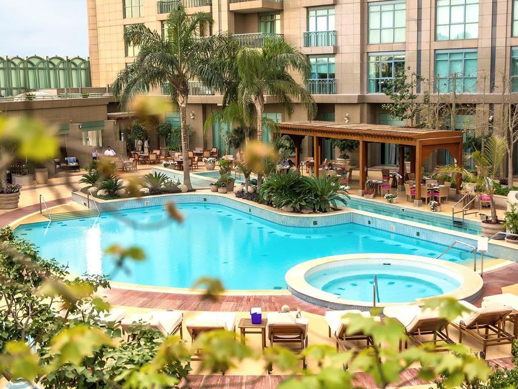 12 Best Places To Stay In Cairo, Egypt Updated 2024 Trip101