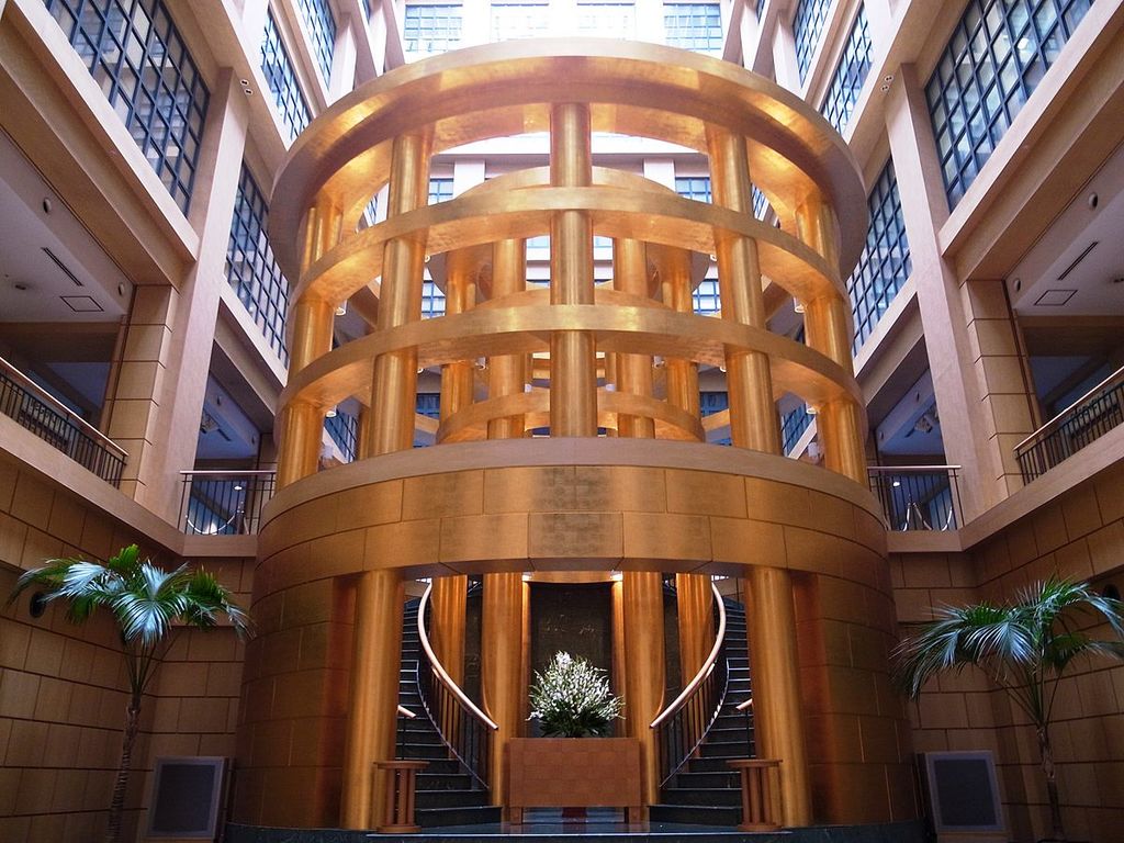HyattRegencyFukuoka3