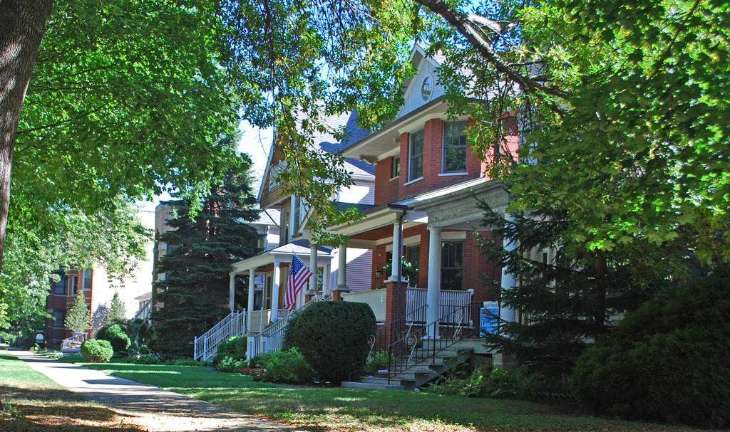 10 Best Places To Live In Chicago, Illinois Updated 2025 Trip101