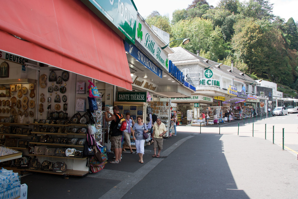 Lourdes IMG 9350