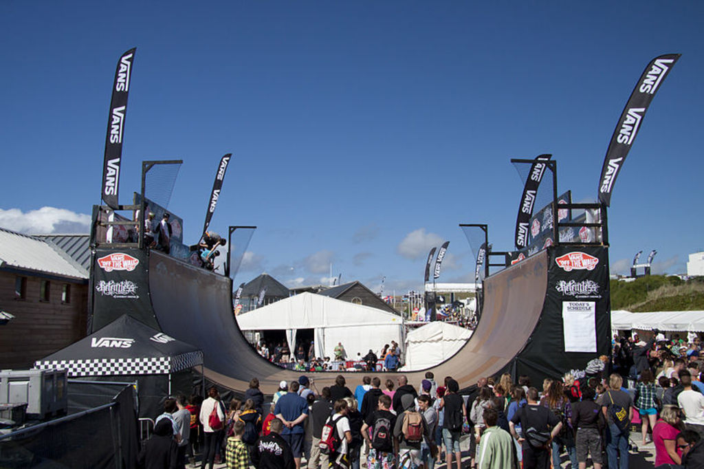 BoardmastersVert 1