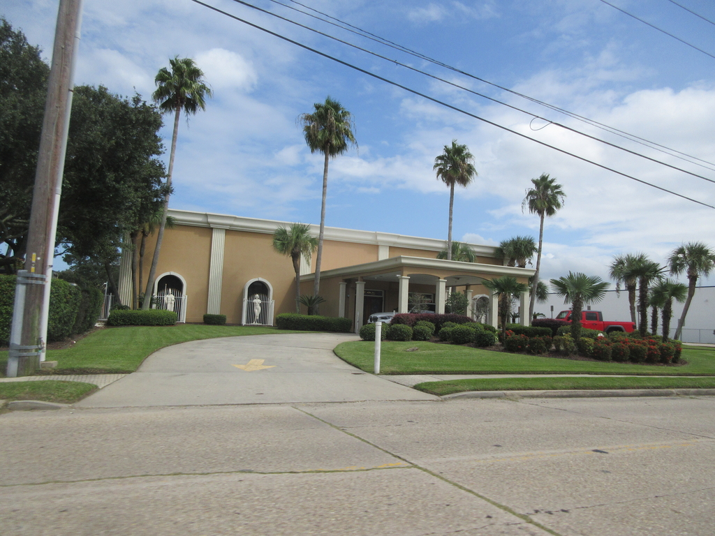 10 Best Places To Live In Louisiana, The USA Updated 2024 Trip101