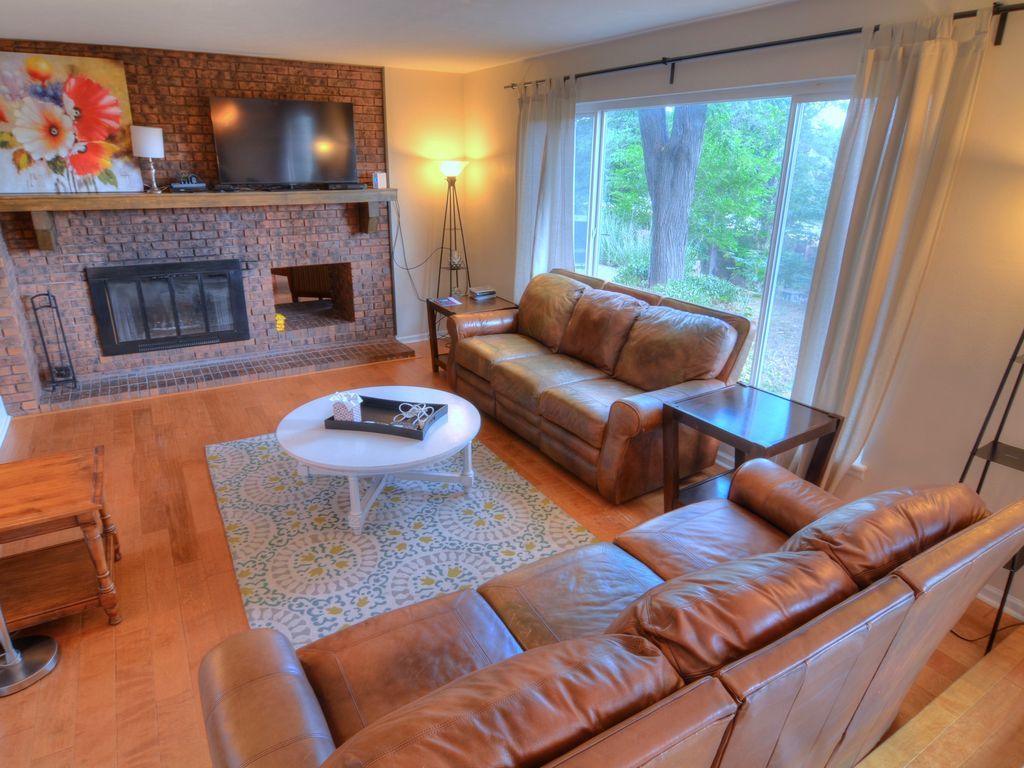 vrbo