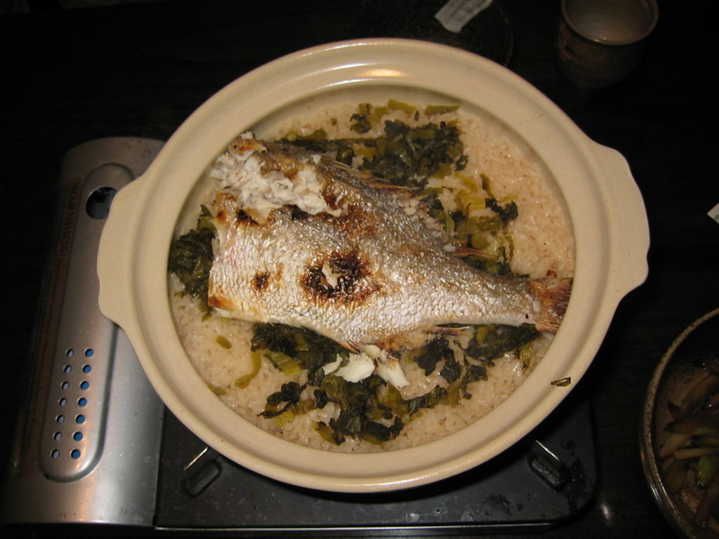 Taimeshi
