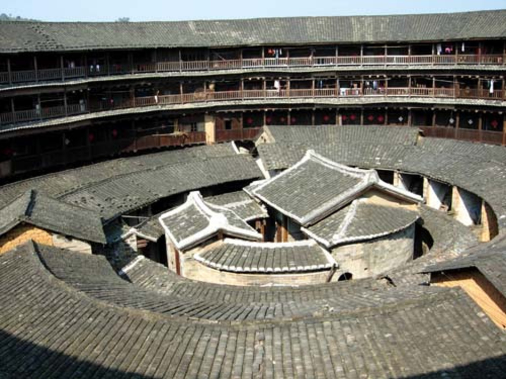 Earth building-chengqi2