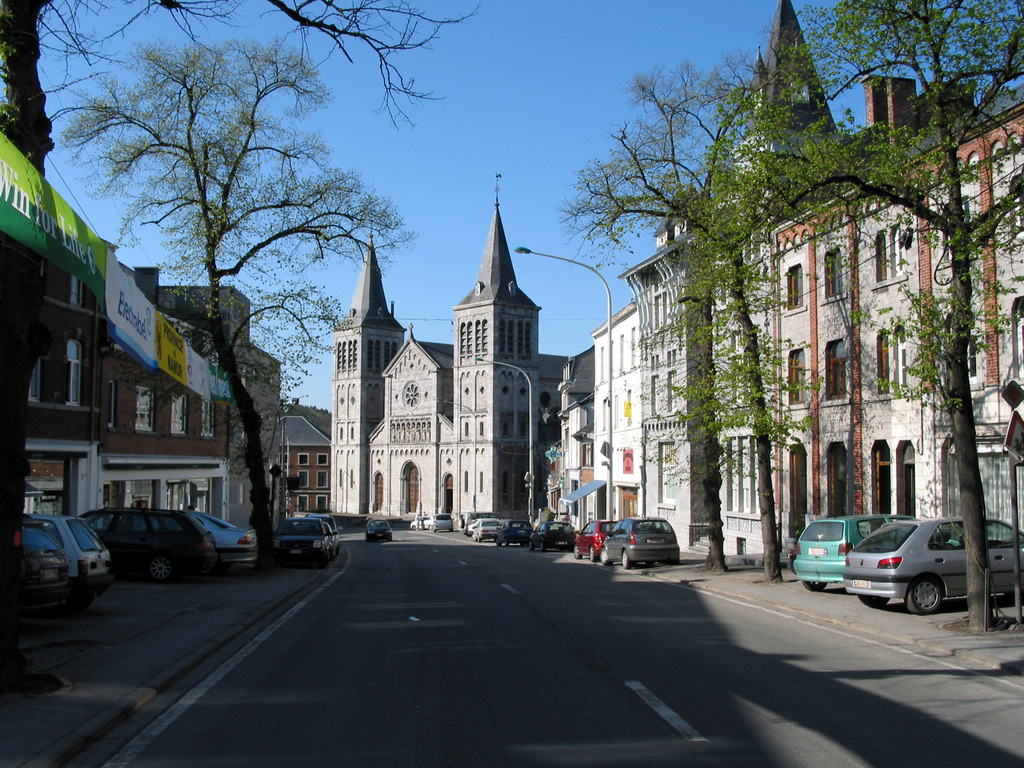Rochefort JPG00