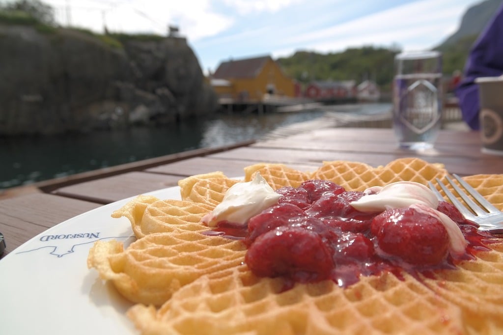 Top 10 Street Food You Must Try In Oslo Norway Trip101 Top 10 Street Food You Must Try In Oslo Norway Trip101
