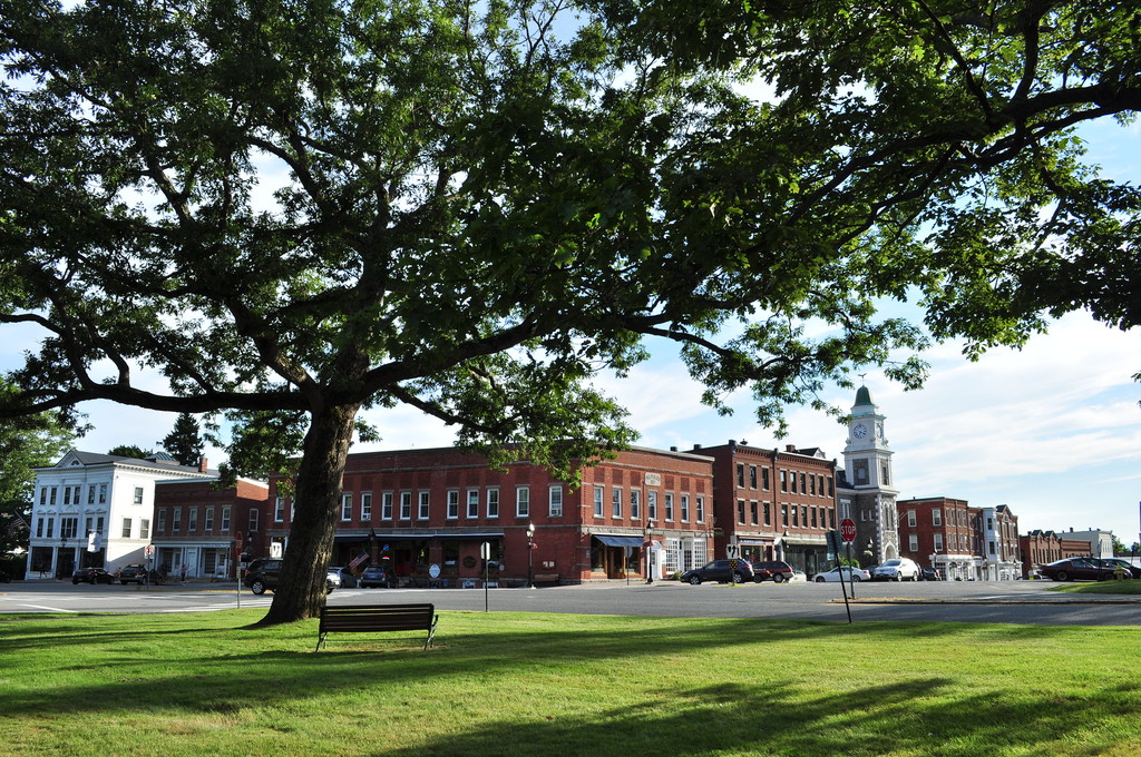 Litchfield, CT 33
