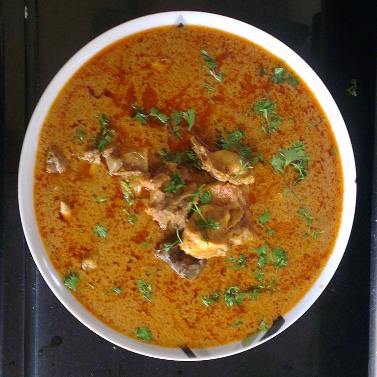 Top 8 Indian Restaurants In Greensboro, North Carolina Trip101