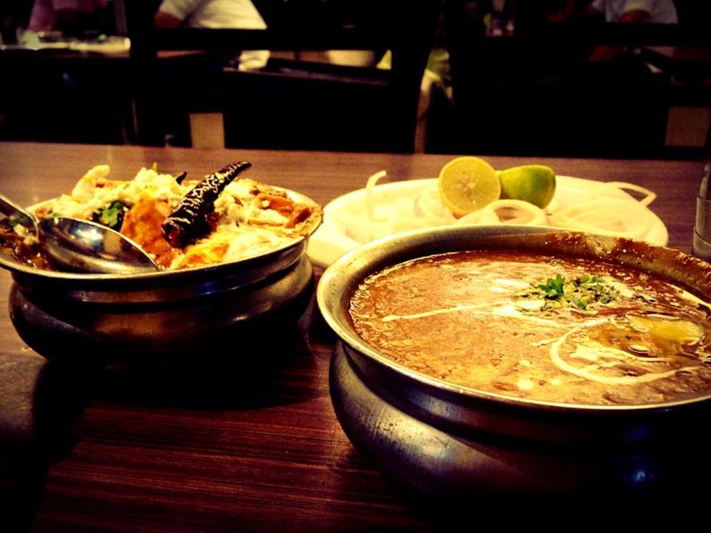 Top 8 Indian Restaurants In Greensboro, North Carolina Trip101