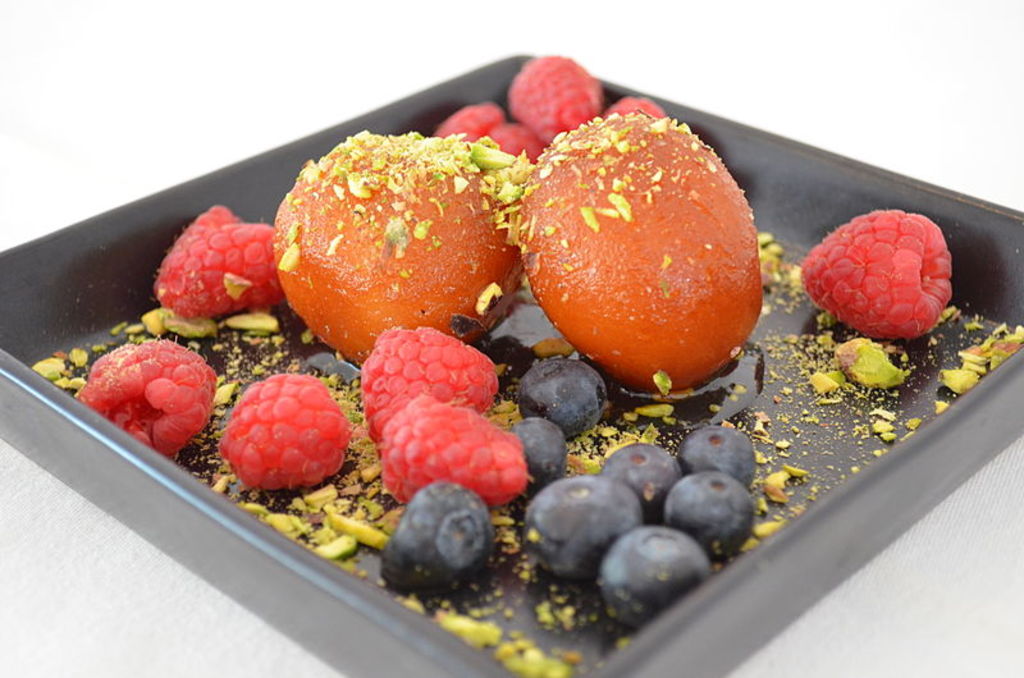 Top 8 Indian Restaurants In Greensboro, North Carolina Trip101