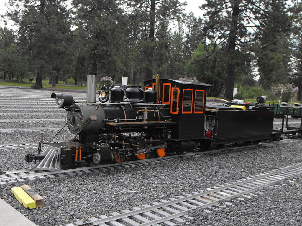 Train