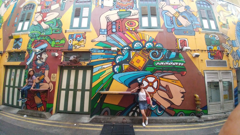 Bugis Singapore (38362066064)