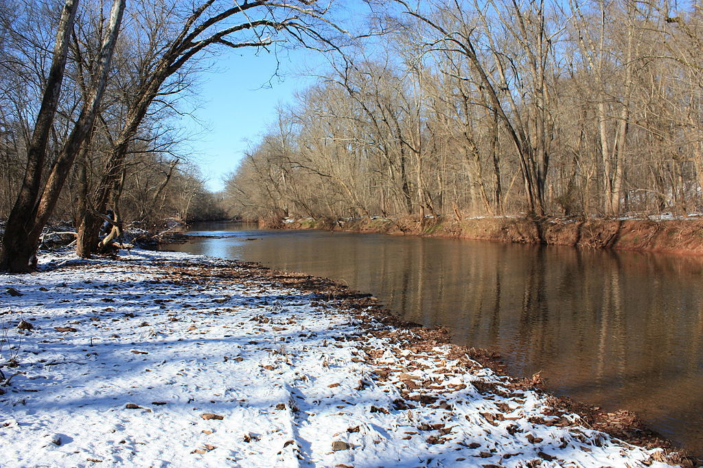 Things To Do In Collegeville, Pennsylvania