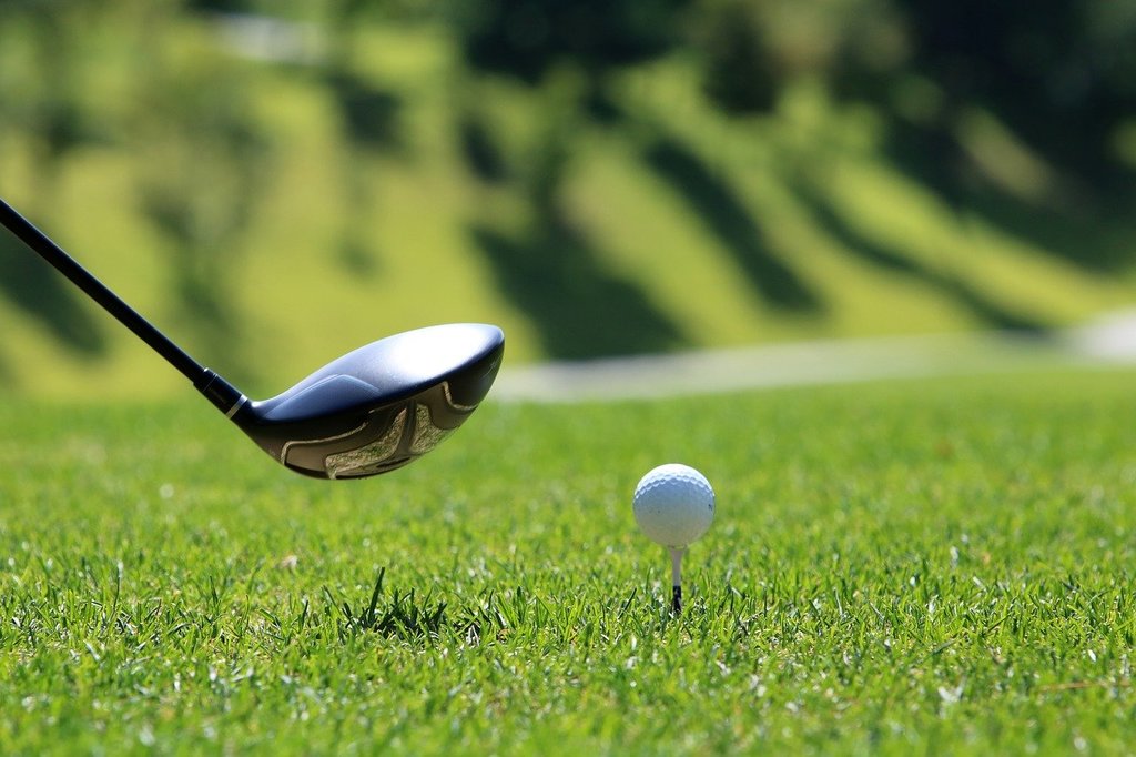 Things To Do In Collegeville, Pennsylvania