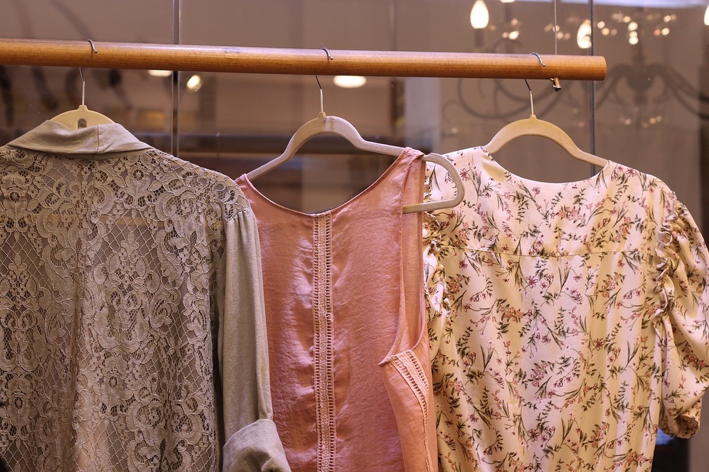 Boutique