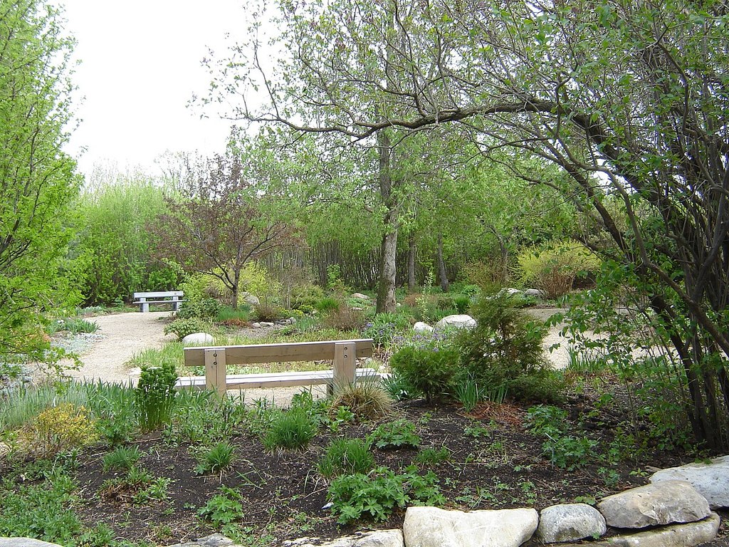 ForestryFarmrobinsmithMeditationGarden