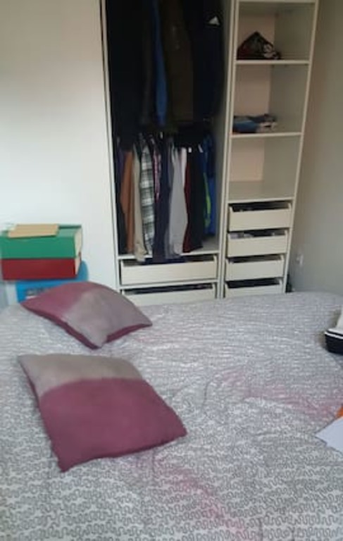 top 10 locations de vacances airbnb à troyes, france | confidentialité pour le soliste à troyes