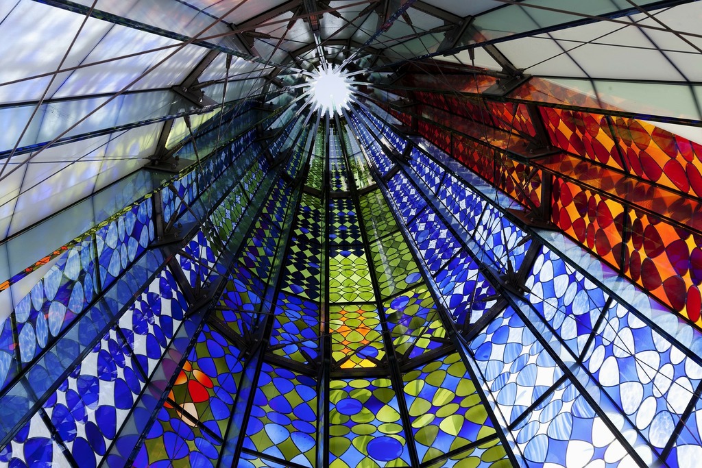 15 Best Things To Do In Stamford, Connecticut Trip101