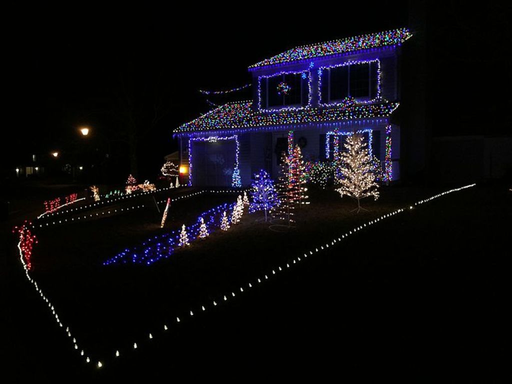 15 Best Things To Do In Stamford, Connecticut Trip101