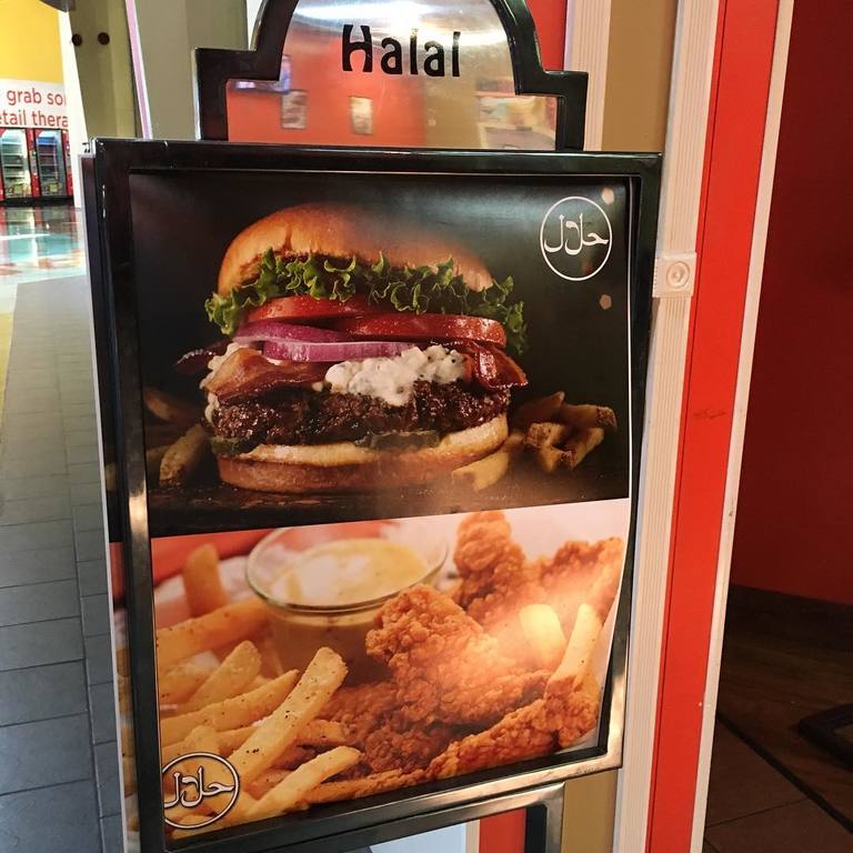 Top 8 Halal Restaurants In Katy, Texas Trip101