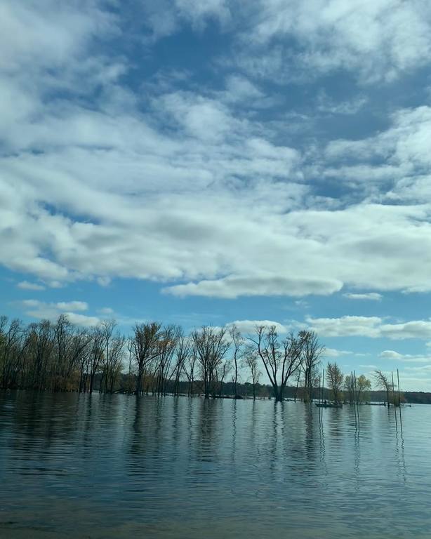 things to do in fort-atkinson wi | go camping with friends at blackhawk club
