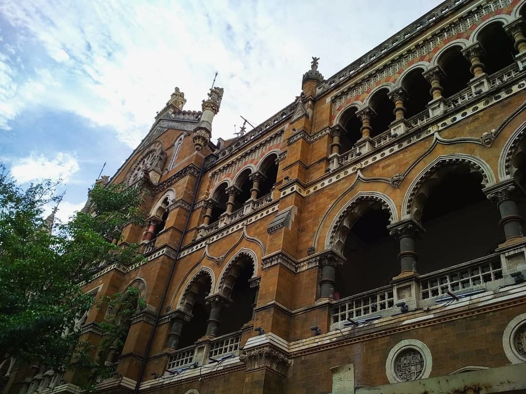 things to do in srisailam | chatrapati shivaji maharaj temple & museum