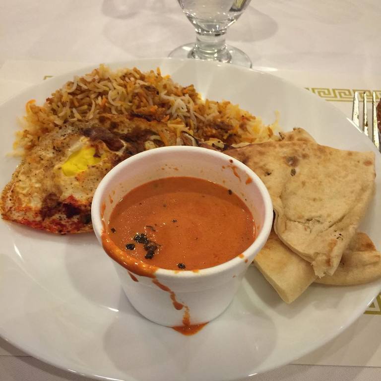 indian restaurants in orange county | godavari orange county