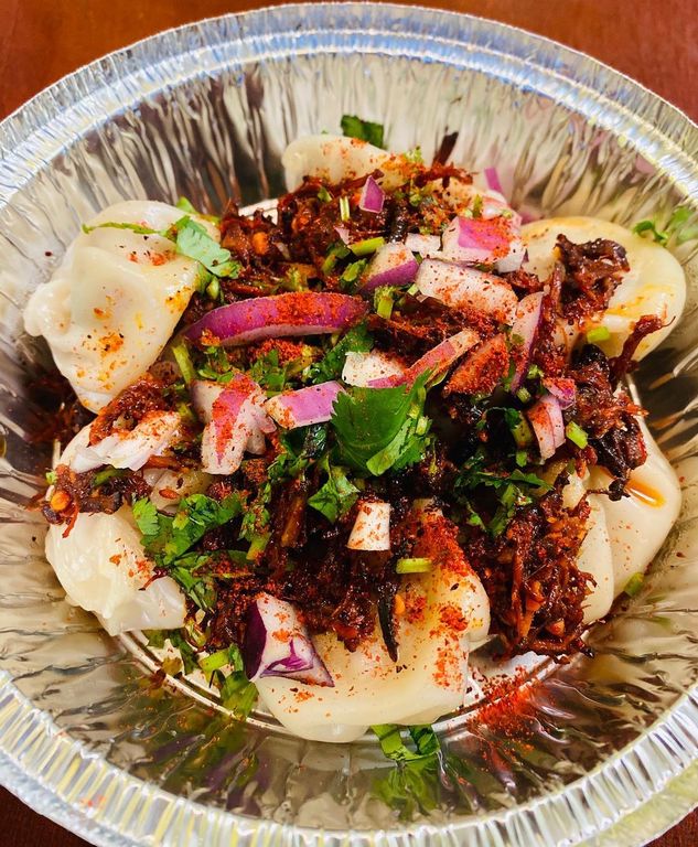 9 Best Indian Restaurants In Lexington, Massachusetts Trip101