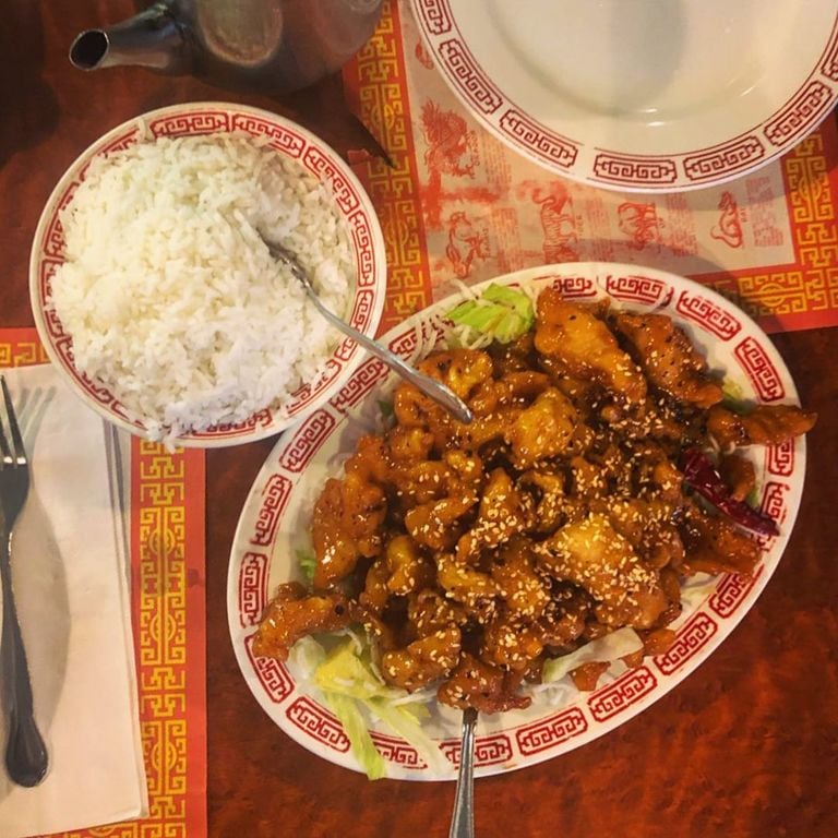 asian restaurants in minneapolis | shuang cheng