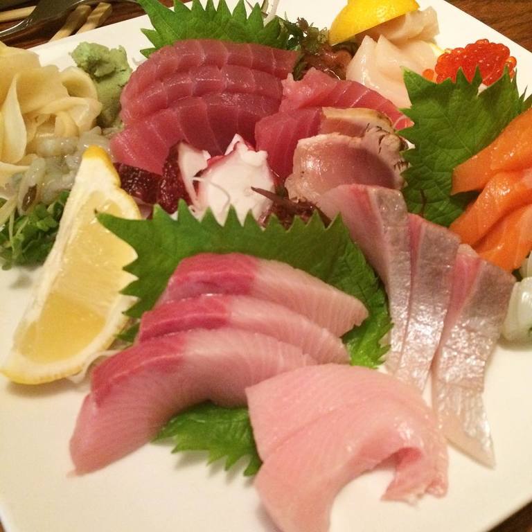 Top 10 Asian Restaurants In Columbia, South Carolina Trip101