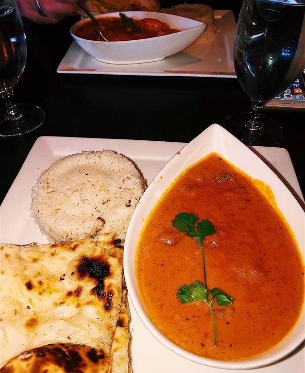 indian restaurants in virginia | masala bites