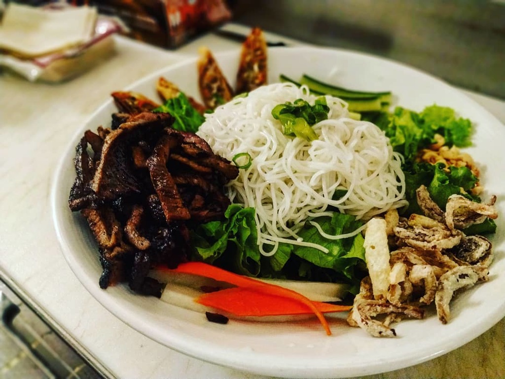 asian restaurants in atlantic city | lillie's asian cuisine