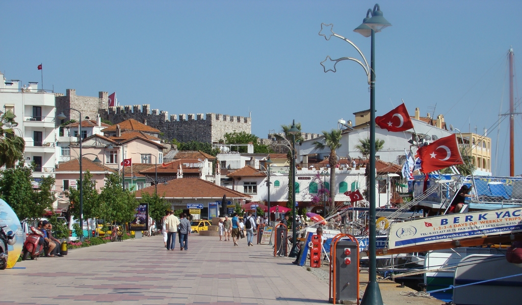 2MarmarisStadt (13)