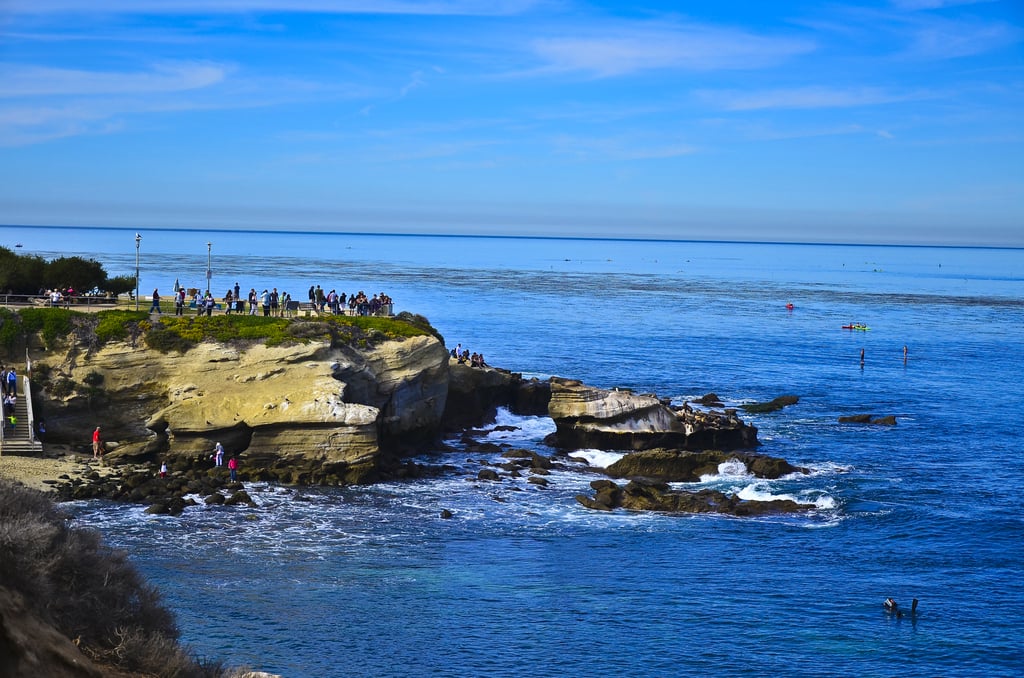 La Jolla Cove (12139852426)