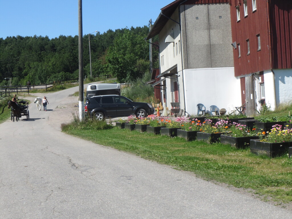 Jegersberg 0583