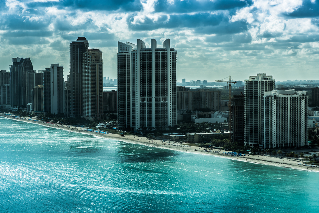 Top 15 Things To Do In Sunny Isles Beach, Florida Trip101