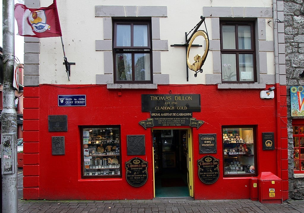 Galway-18-Claddagh Rings-2017-gje