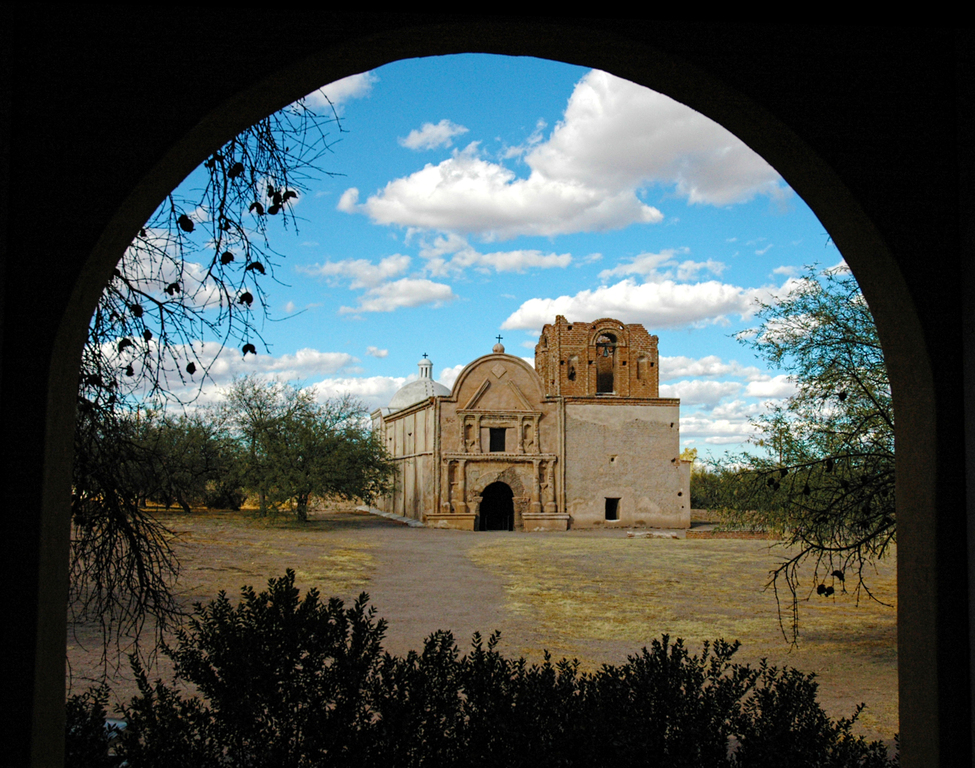10 Historical Places In Arizona, USA Updated 2024 Trip101