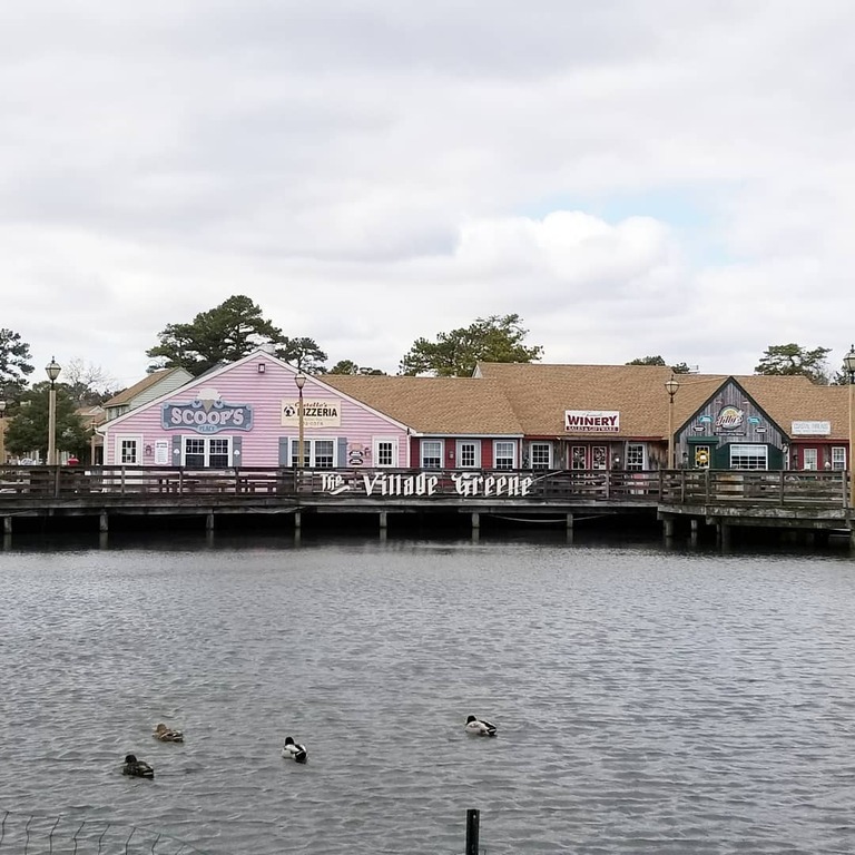 Top 16 Things To Do In Absecon, New Jersey Trip101