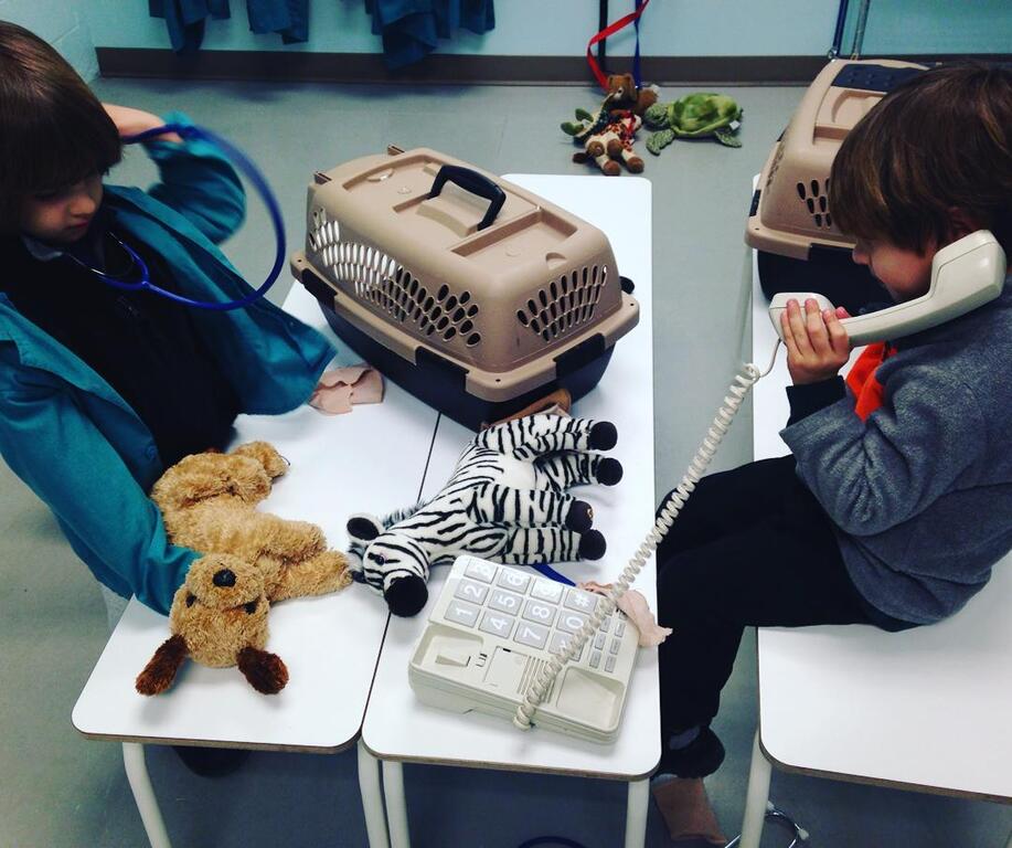 things to do in hammond louisiana | louisiana children's discovery center