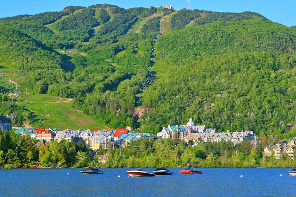 Mont-Tremblant-09-06-07