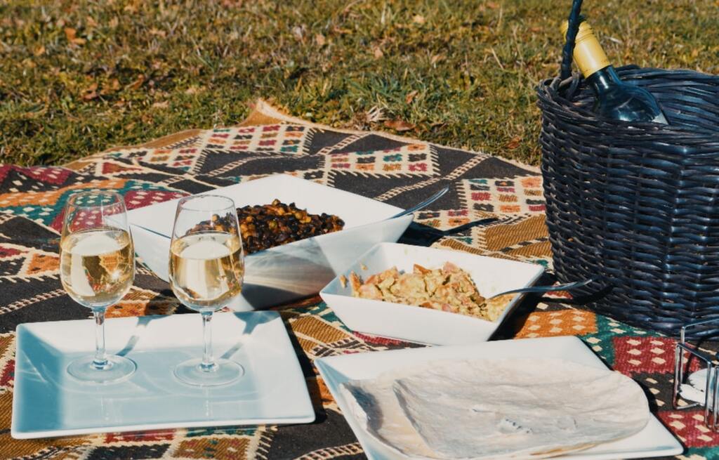 Picnic