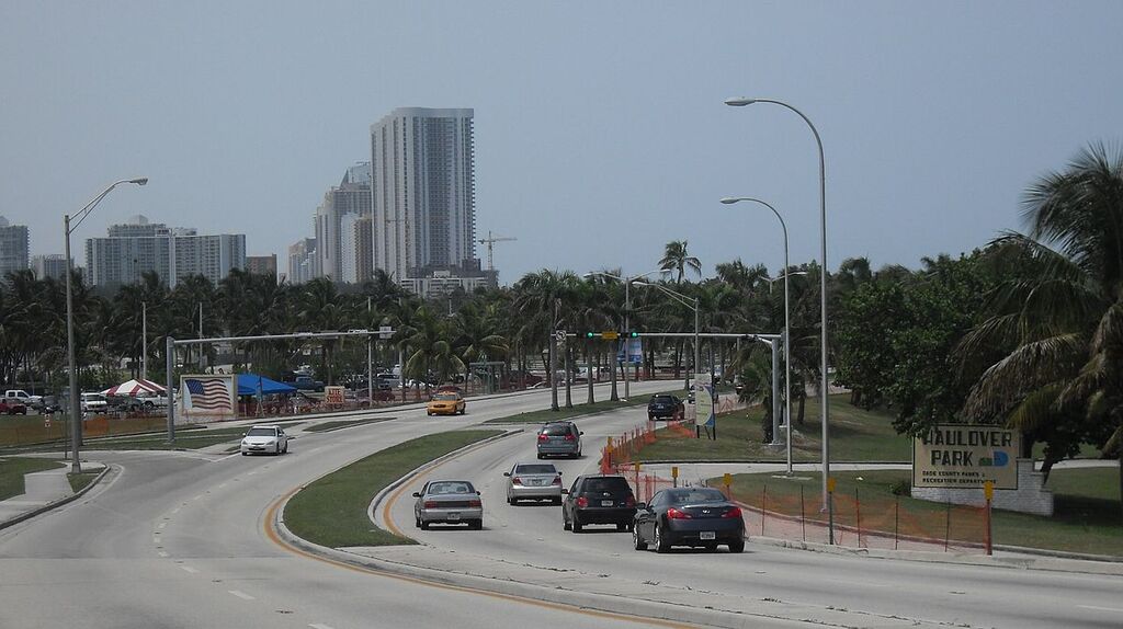 A1A-Haulover-park.