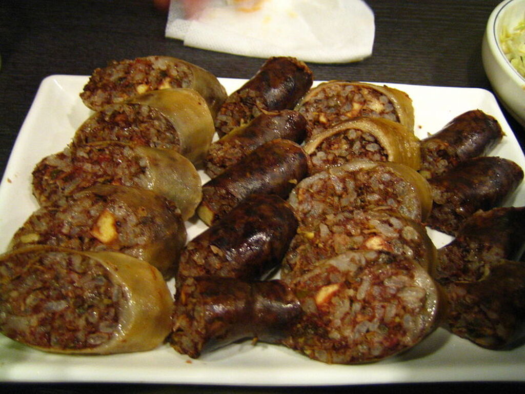 Korean.food-Sundae-01
