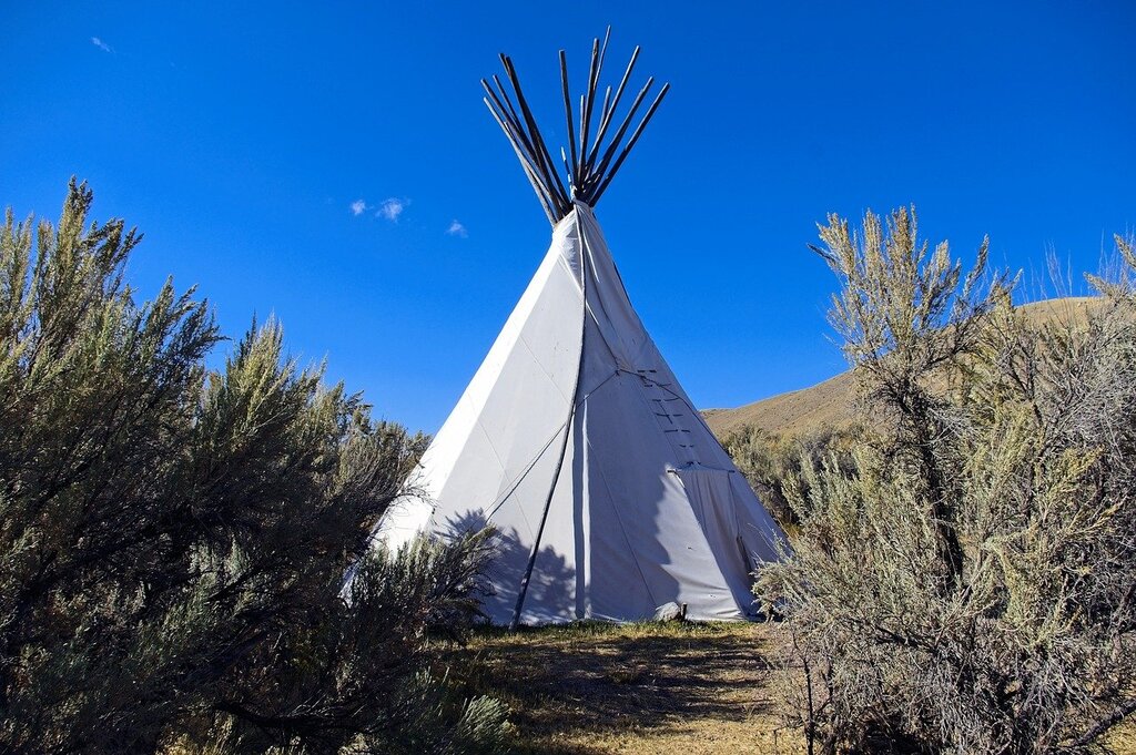 9 Best Campsites In And Near Quebec City, Canada Trip101