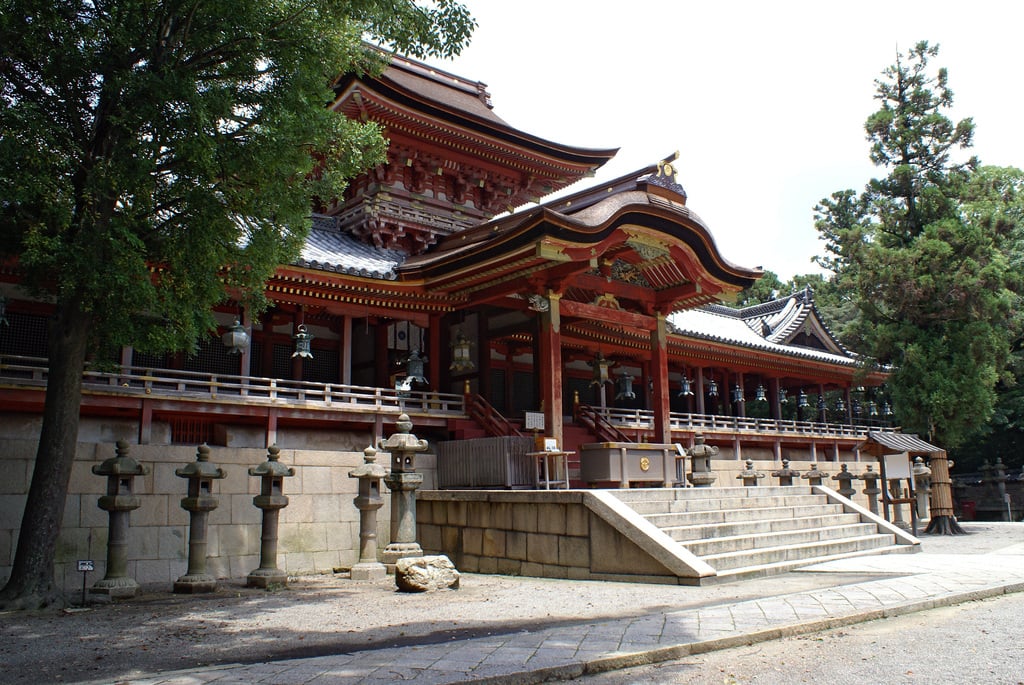 Iwashimizu hachimangu02s3200